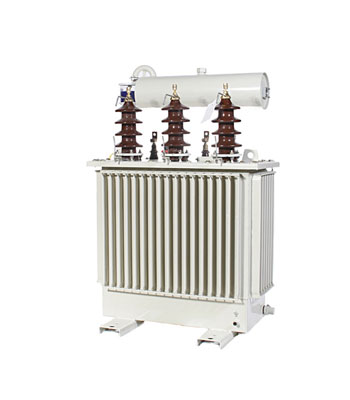 50KVA TRANSFORMERS