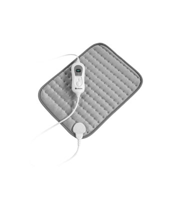 Calor standard Medical Diagnosis Equipment