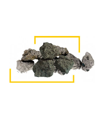 Ferro Phosphorus