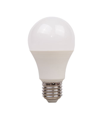 9W LED Bulb SMD E27 LED Lamps