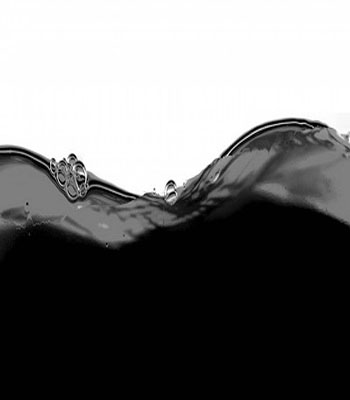 Cutback- Cutback bitumen