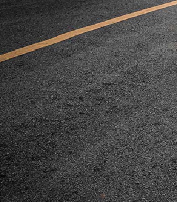 Performance Grade (PG)-Bitumen & Tar