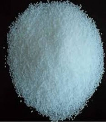 Prilled Urea (GRADE A)