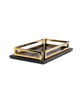 Serving Ware FLAT WARE Model 16329