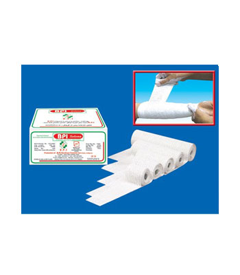 Solona Medical Equipment