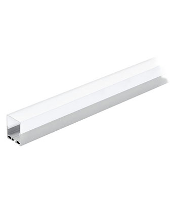 Lights & Lighting - SURFACE PROFILE 6 accessory