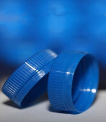Low Density Polyethylene (LDPE)