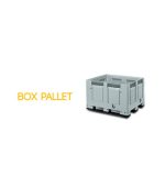 Plastic Appliances Area Polymeric