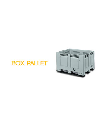 Plastic Appliances Area Polymeric
