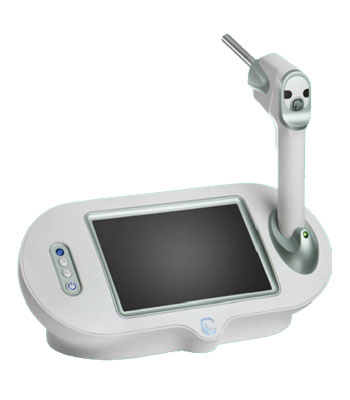 Cancer Detection Probe
