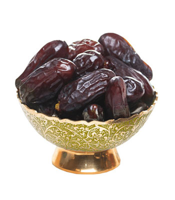 Rabbi Dates