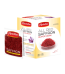 iran2africa-(Super-Negin)-500g-20-pack